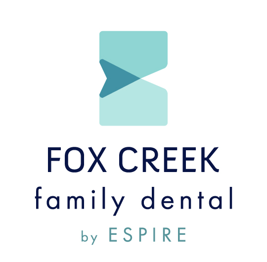 Fox Creek Family Dental by Espire - Longmont